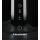 Blaupunkt EKD601 - 1050213 - zdjęcie 3